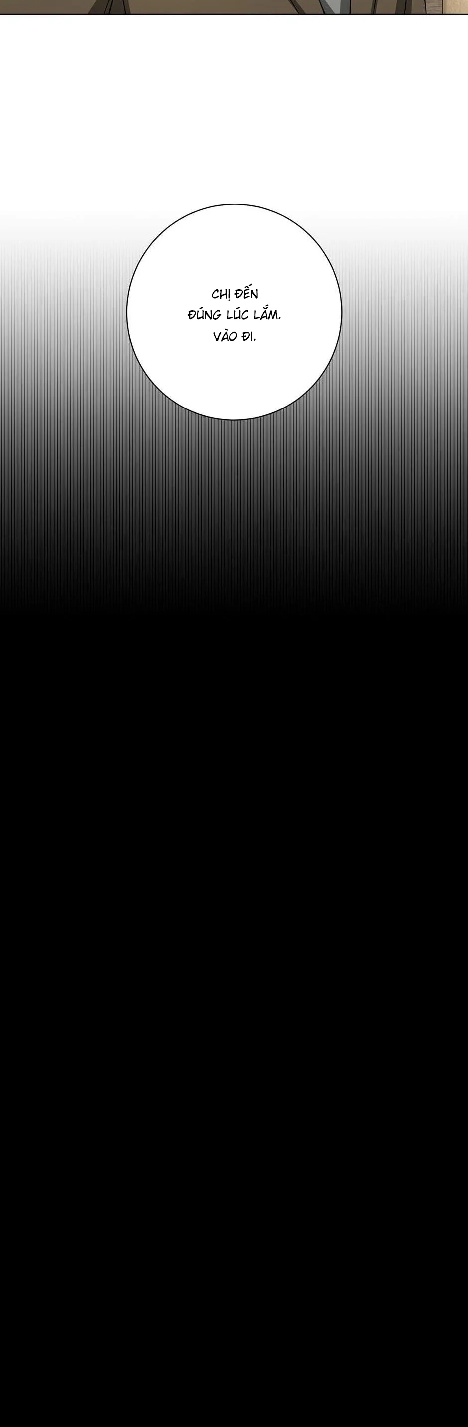 D:aze Chapter 34 Trang 42