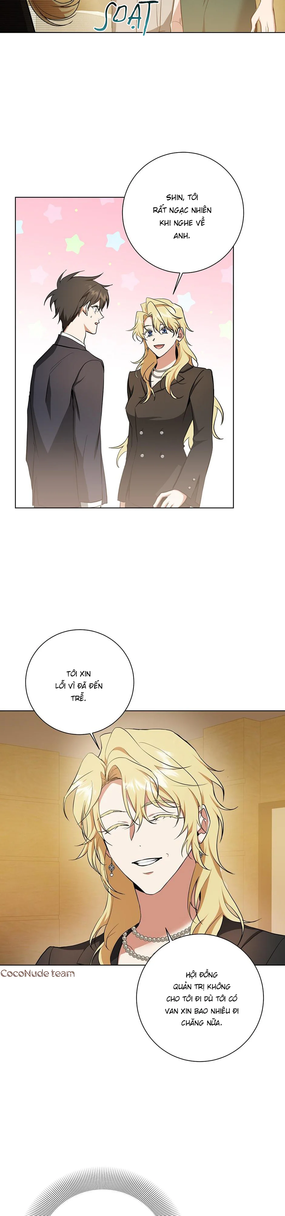 D:aze Chapter 35 Trang 3