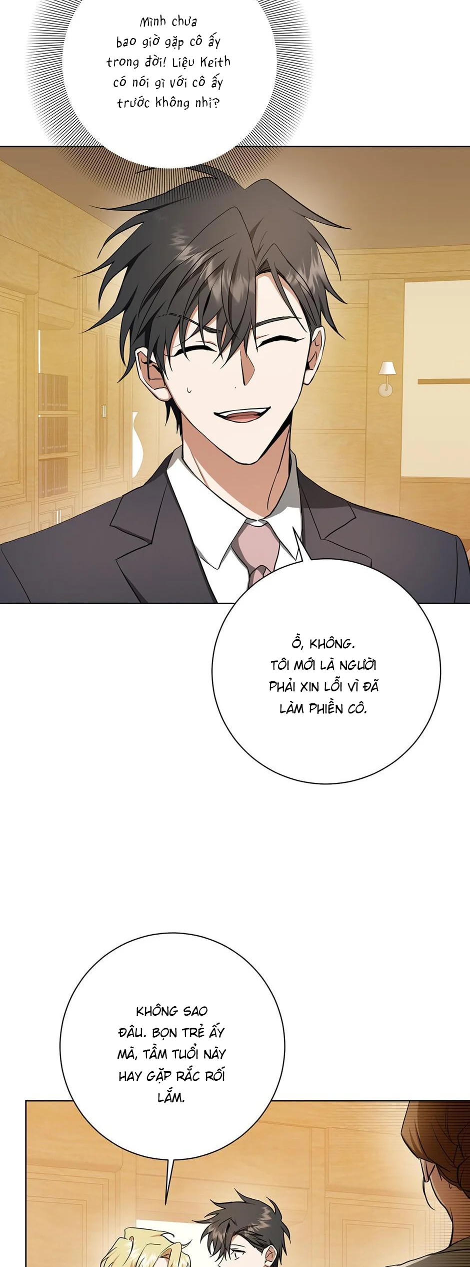 D:aze Chapter 35 Trang 4