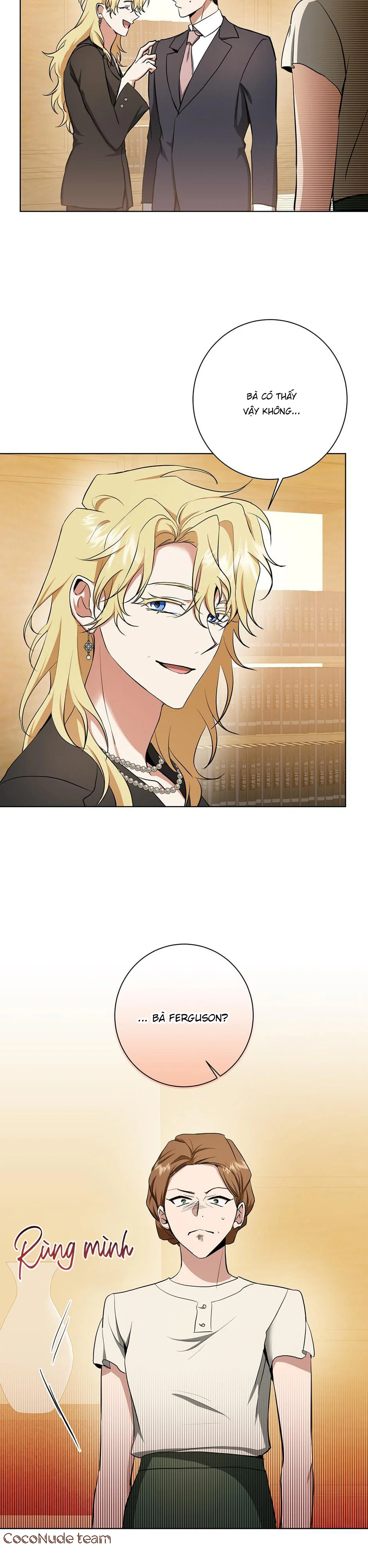 D:aze Chapter 35 Trang 5