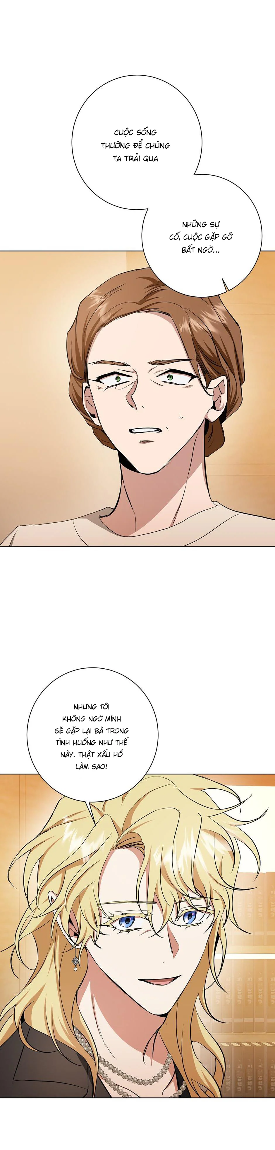 D:aze Chapter 35 Trang 6