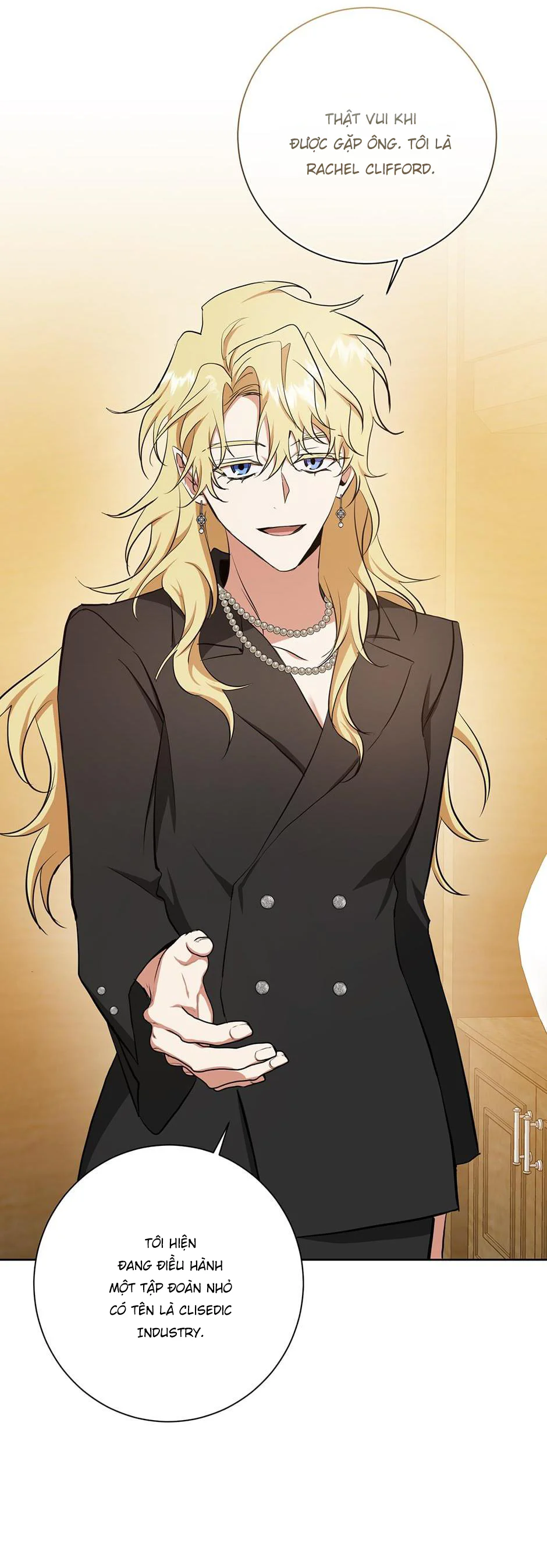 D:aze Chapter 35 Trang 8