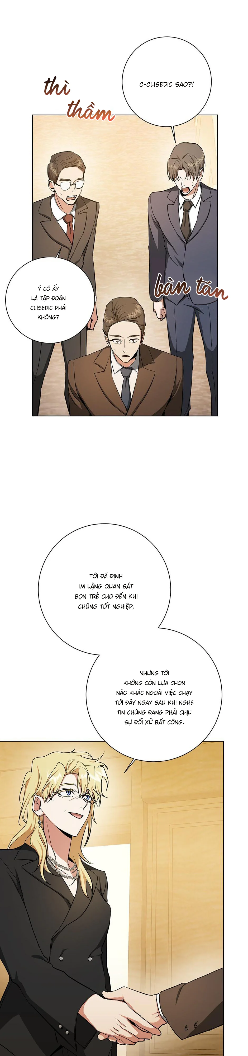 D:aze Chapter 35 Trang 9