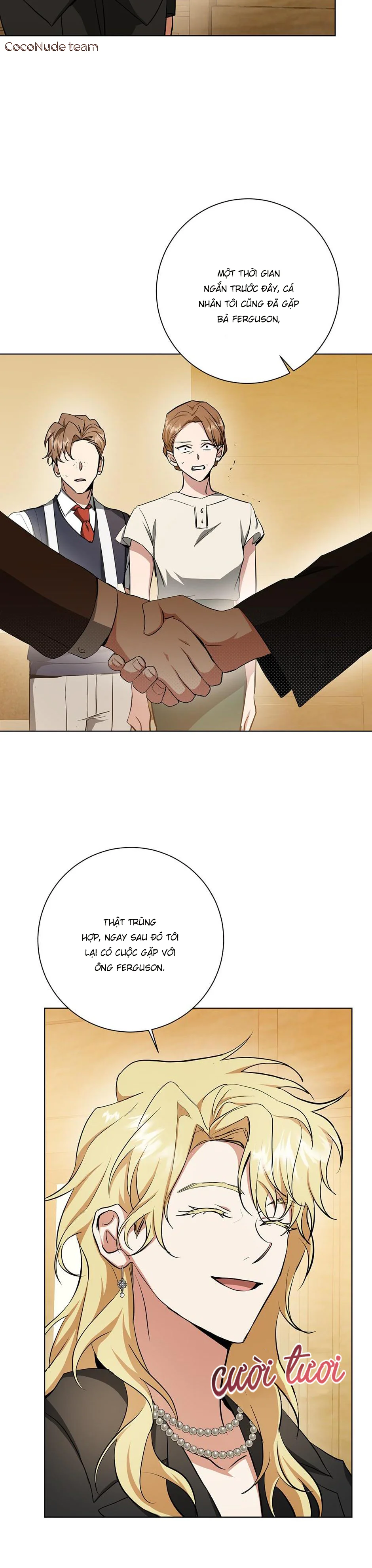 D:aze Chapter 35 Trang 10