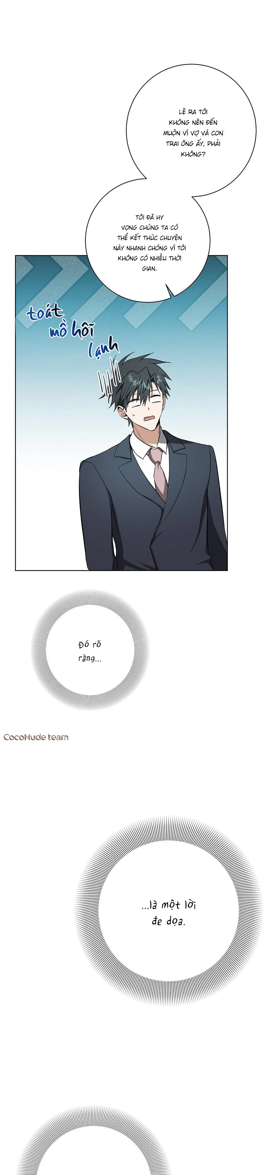 D:aze Chapter 35 Trang 11