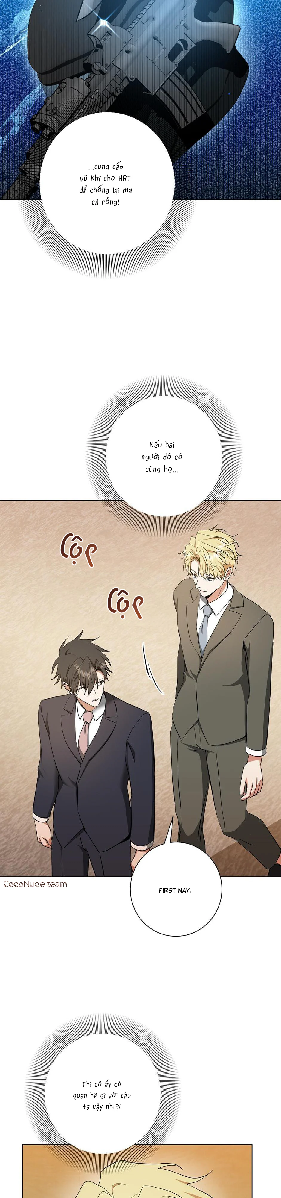 D:aze Chapter 35 Trang 13