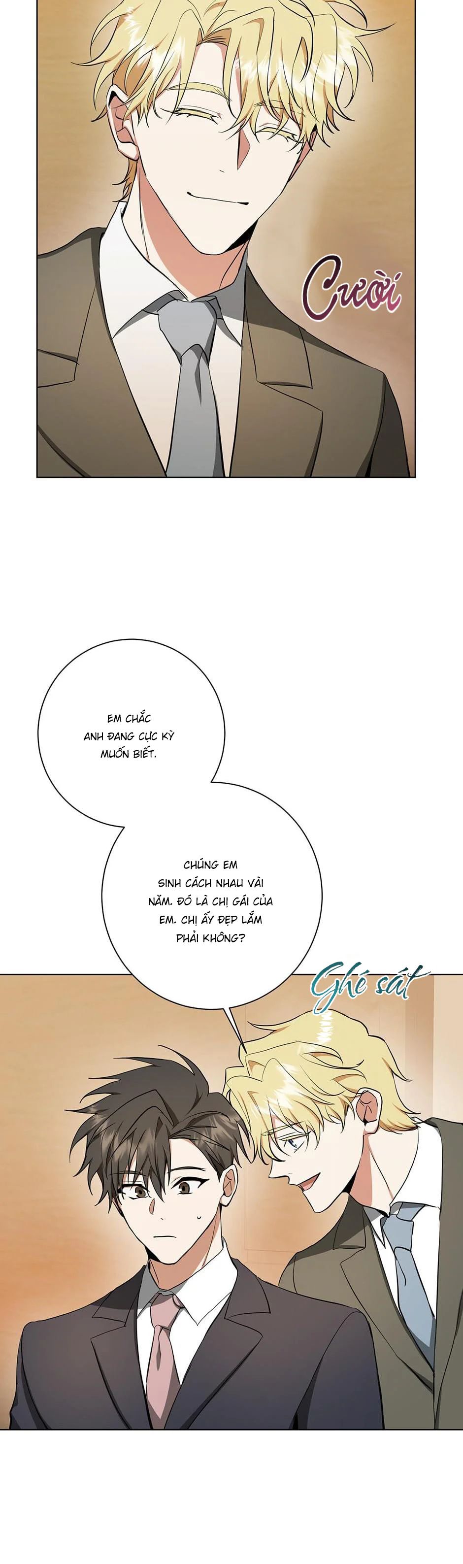 D:aze Chapter 35 Trang 14