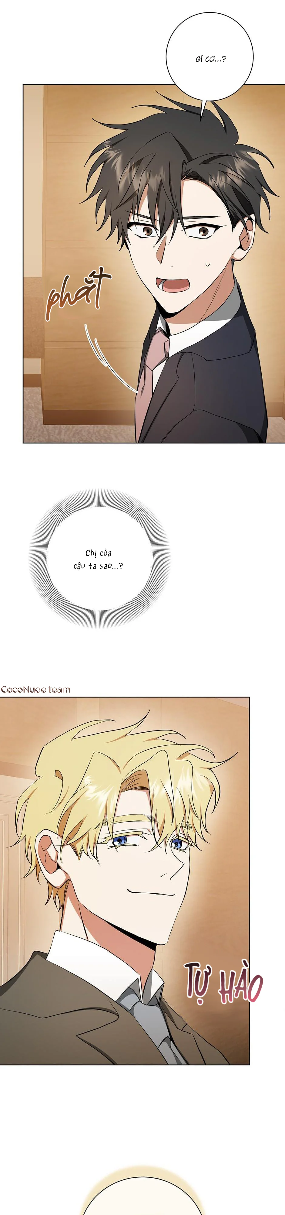 D:aze Chapter 35 Trang 15