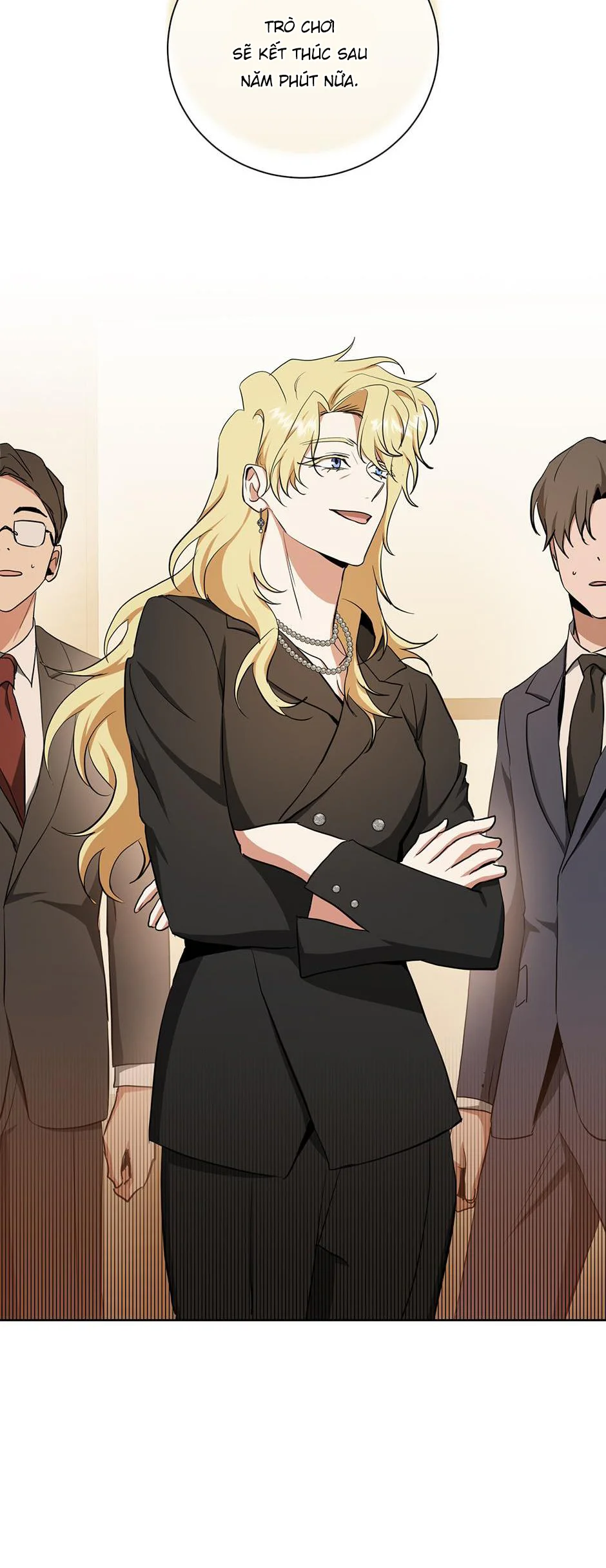 D:aze Chapter 35 Trang 16