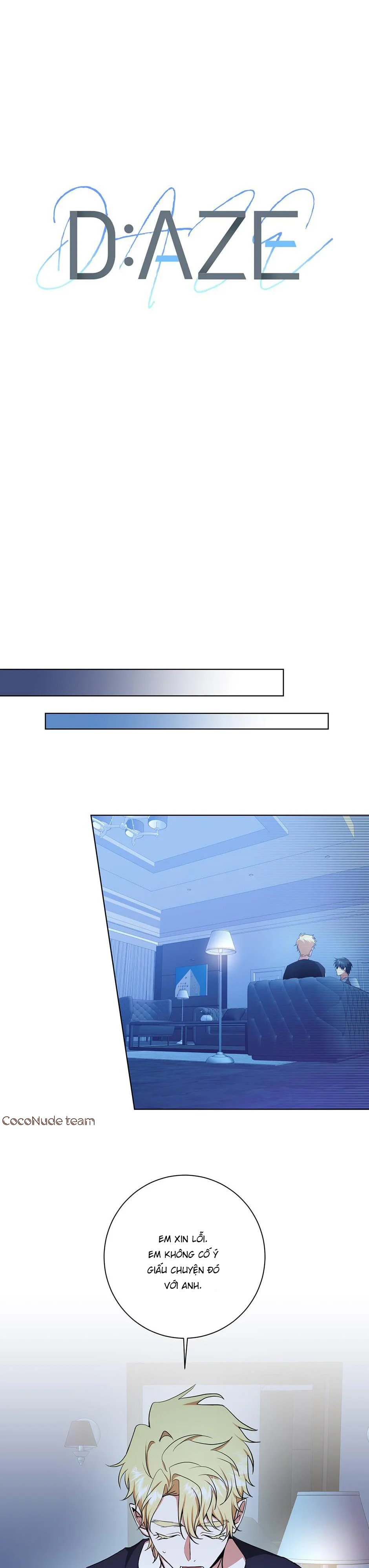 D:aze Chapter 35 Trang 17