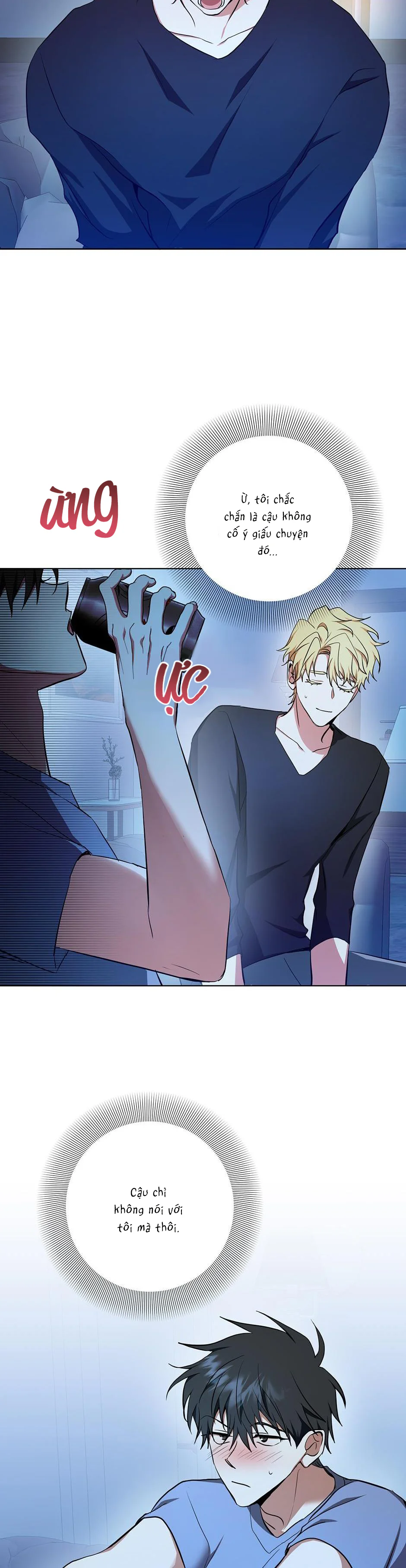 D:aze Chapter 35 Trang 18