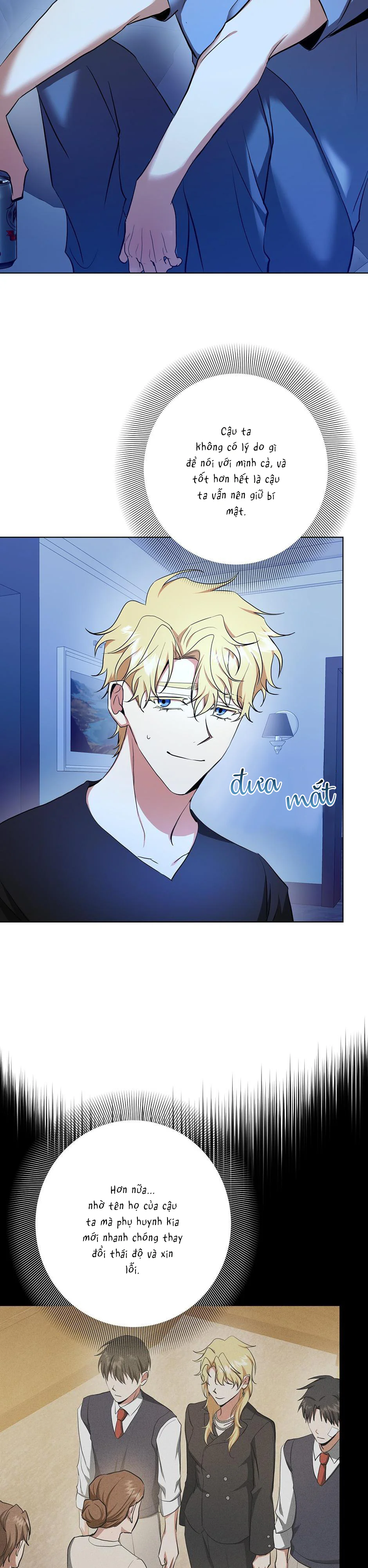 D:aze Chapter 35 Trang 19