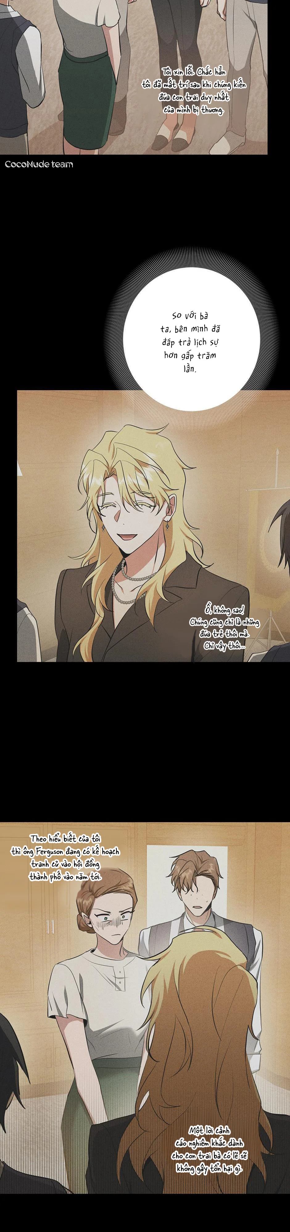 D:aze Chapter 35 Trang 20