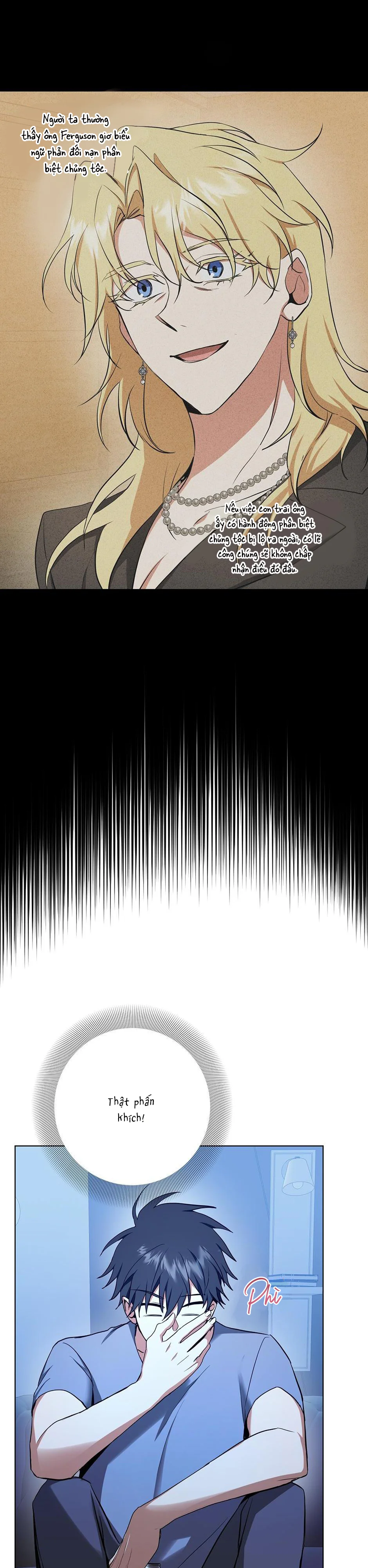 D:aze Chapter 35 Trang 21