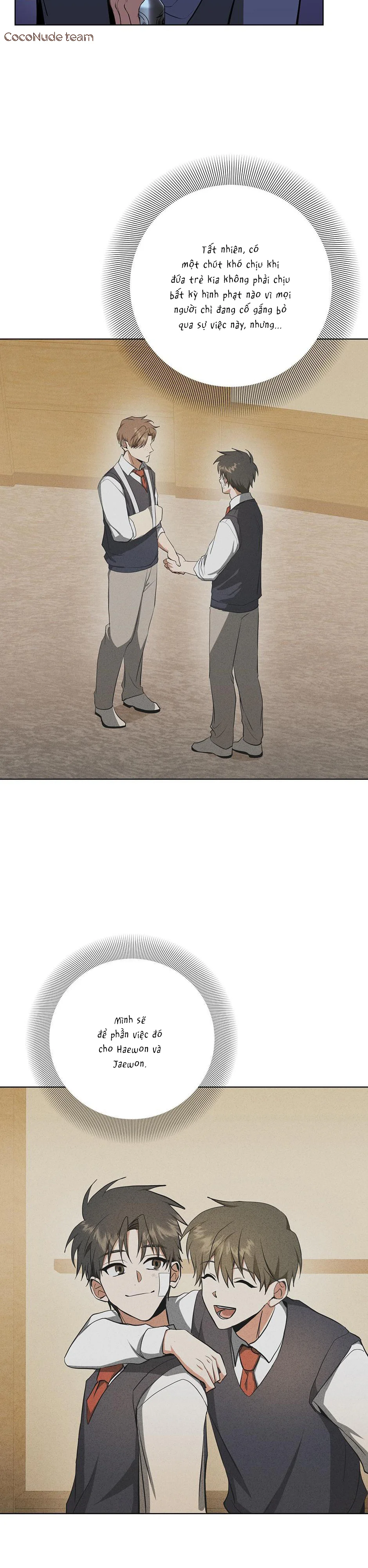 D:aze Chapter 35 Trang 22