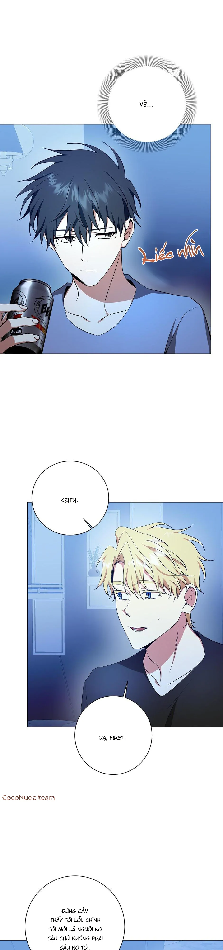 D:aze Chapter 35 Trang 23