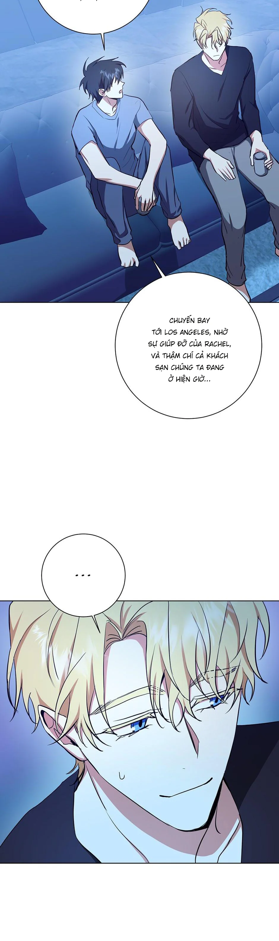 D:aze Chapter 35 Trang 24