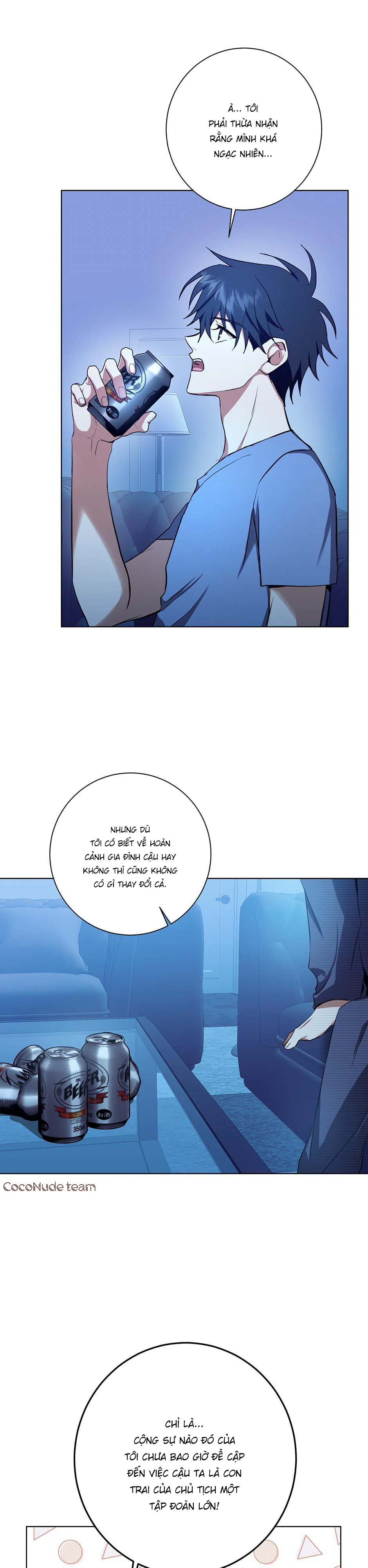 D:aze Chapter 35 Trang 25