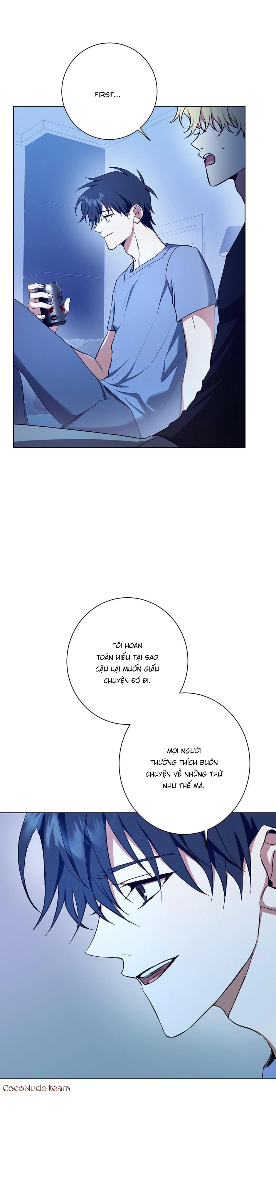 D:aze Chapter 35 Trang 27