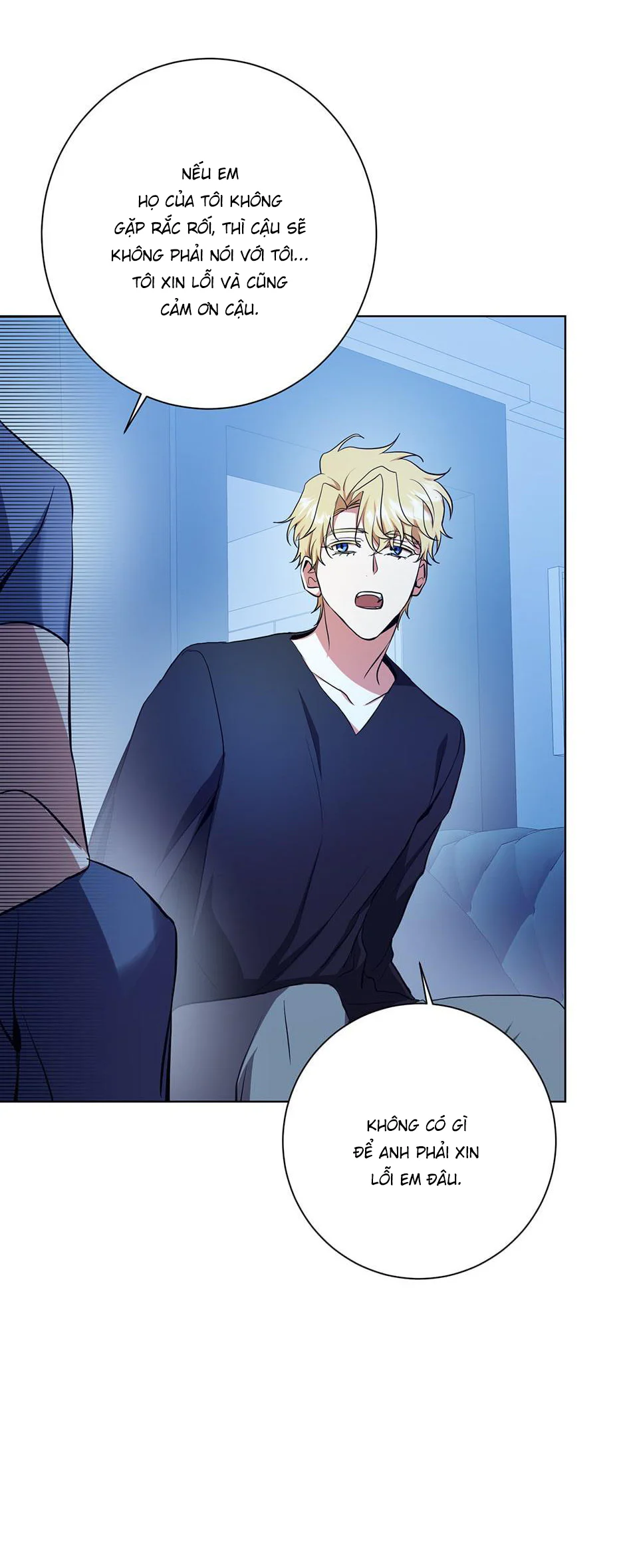 D:aze Chapter 35 Trang 28