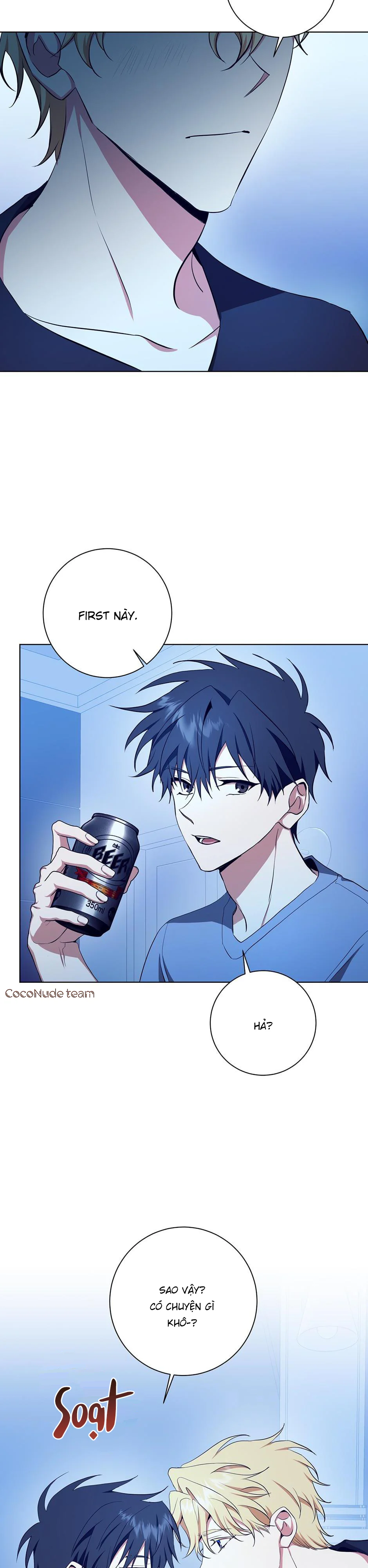 D:aze Chapter 35 Trang 31