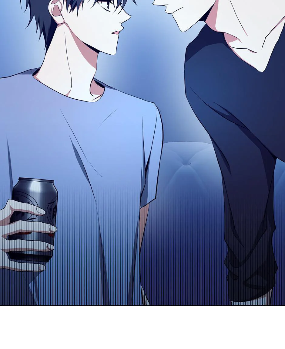 D:aze Chapter 35 Trang 32