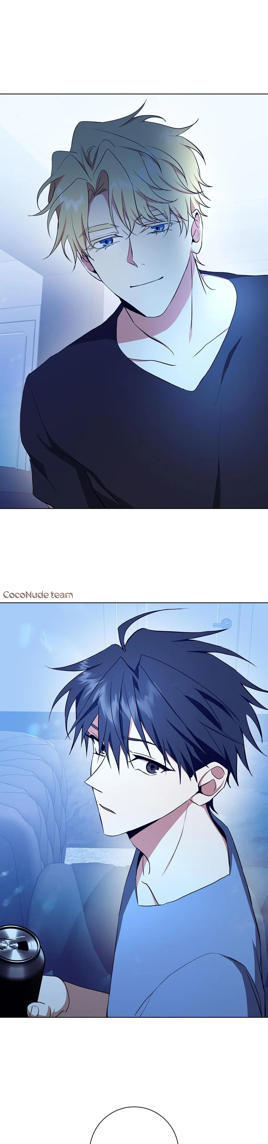 D:aze Chapter 35 Trang 33