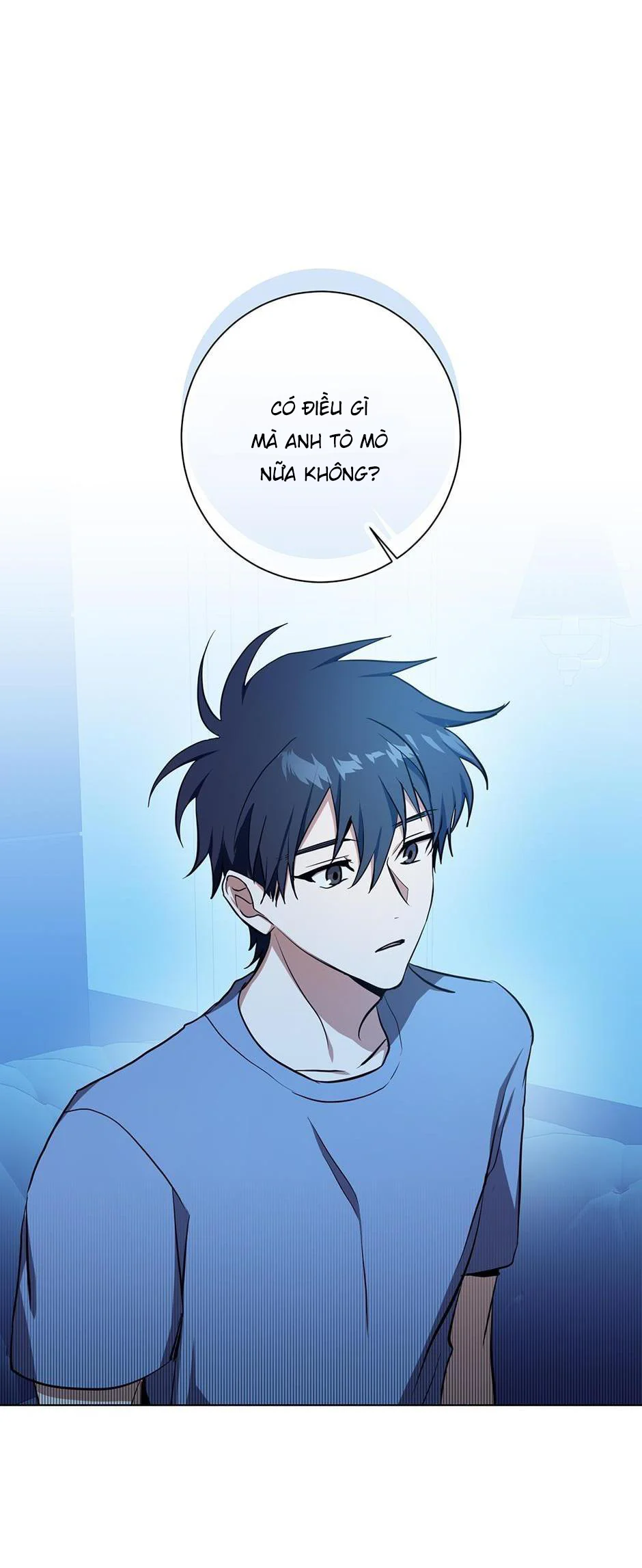 D:aze Chapter 36 Trang 3