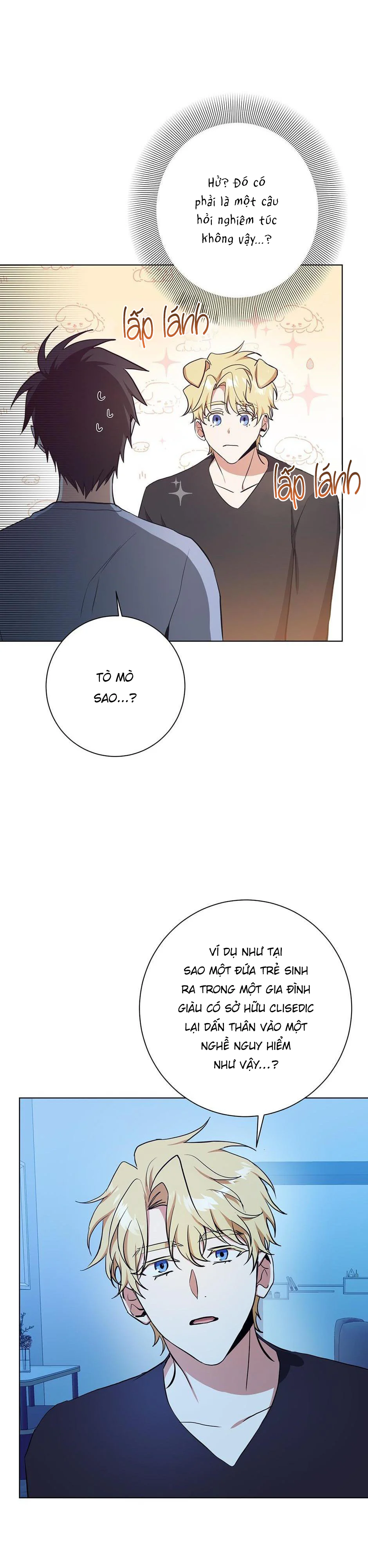 D:aze Chapter 36 Trang 4