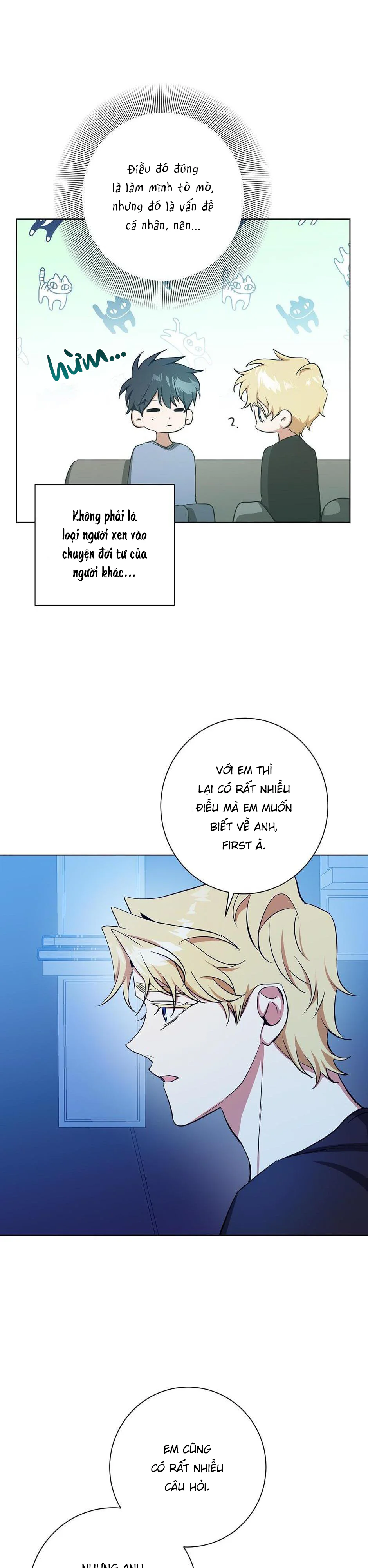 D:aze Chapter 36 Trang 5