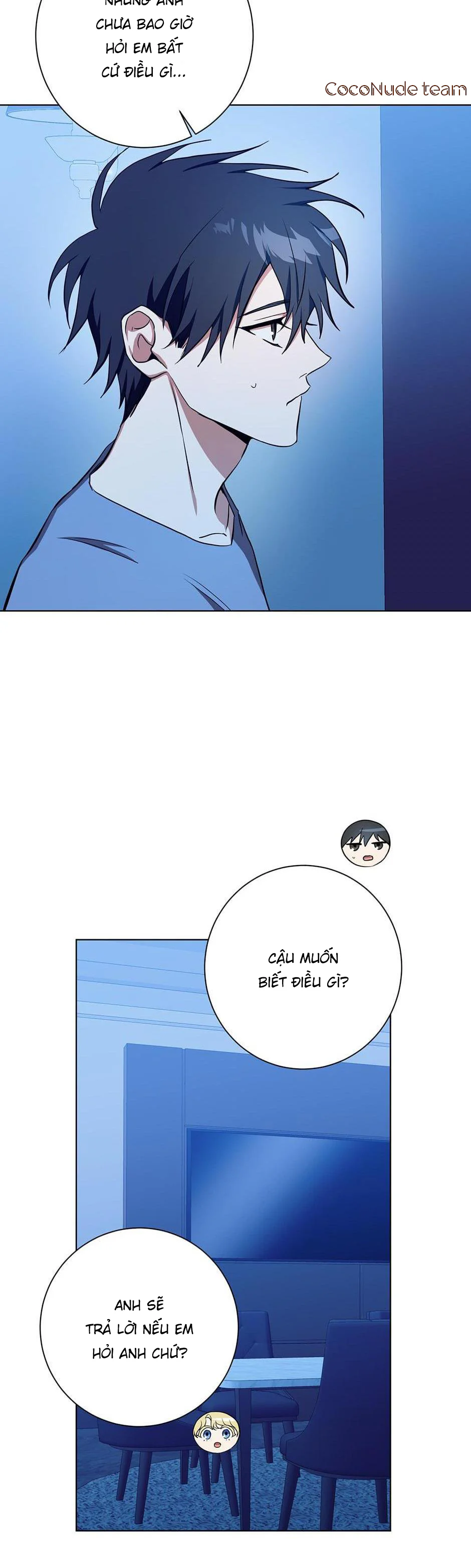 D:aze Chapter 36 Trang 6