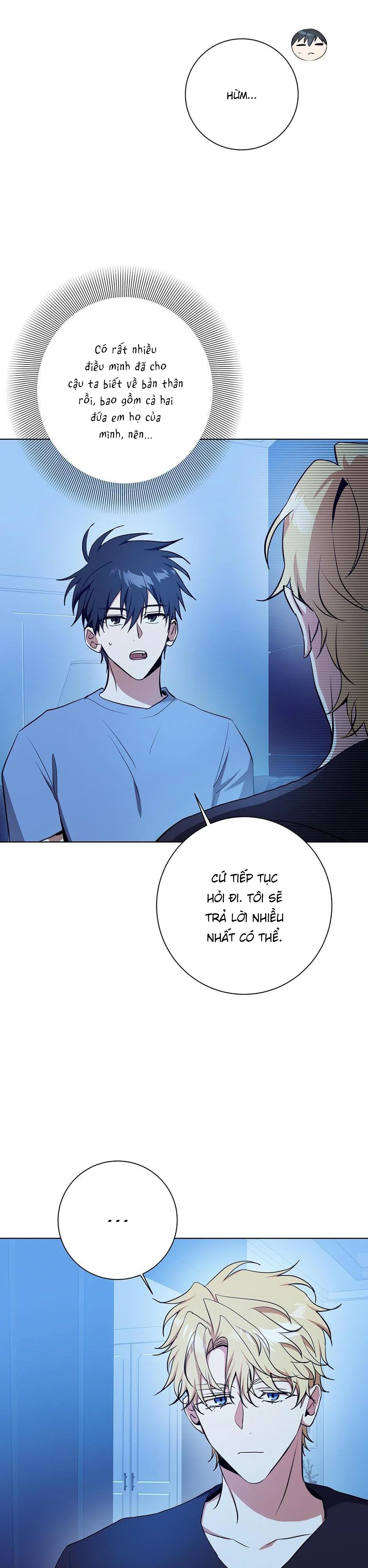 D:aze Chapter 36 Trang 7