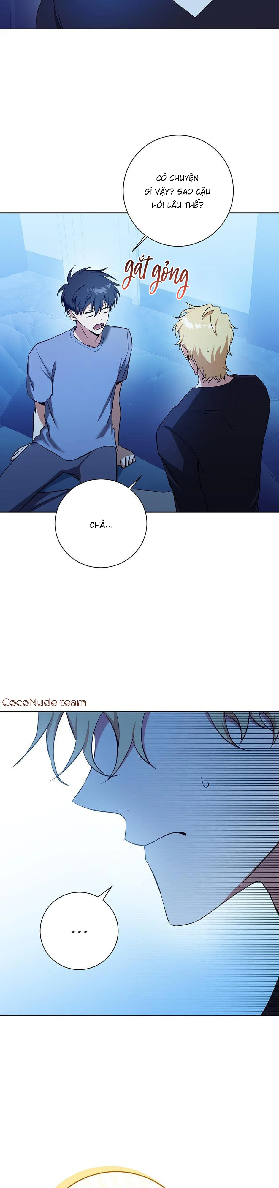 D:aze Chapter 36 Trang 8