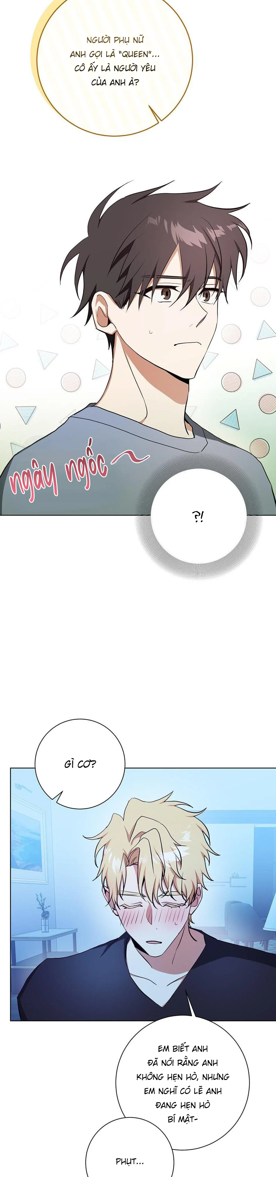 D:aze Chapter 36 Trang 9