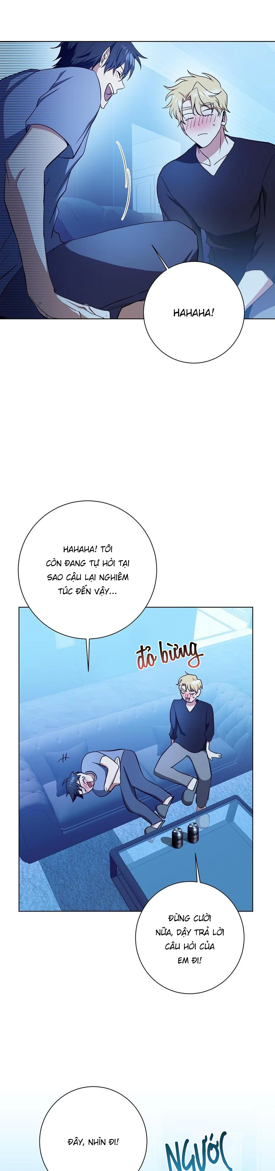 D:aze Chapter 36 Trang 11