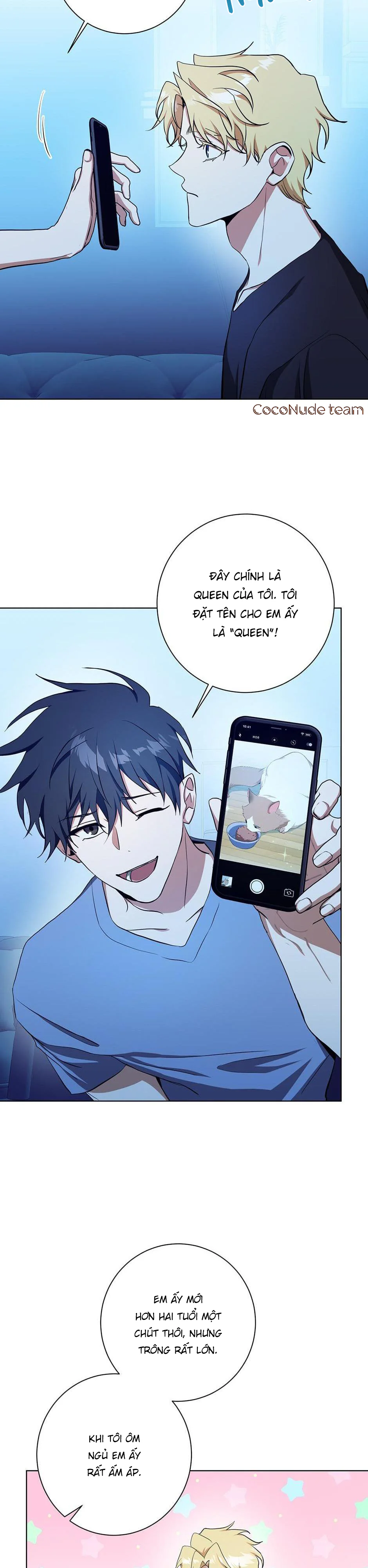 D:aze Chapter 36 Trang 12