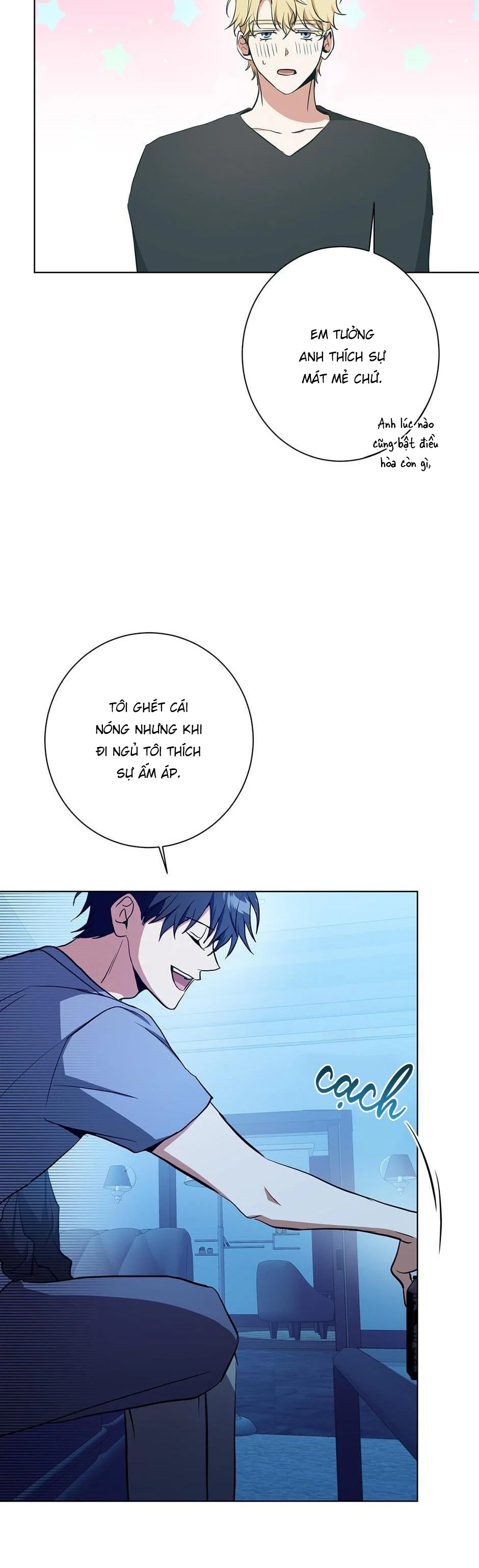 D:aze Chapter 36 Trang 13