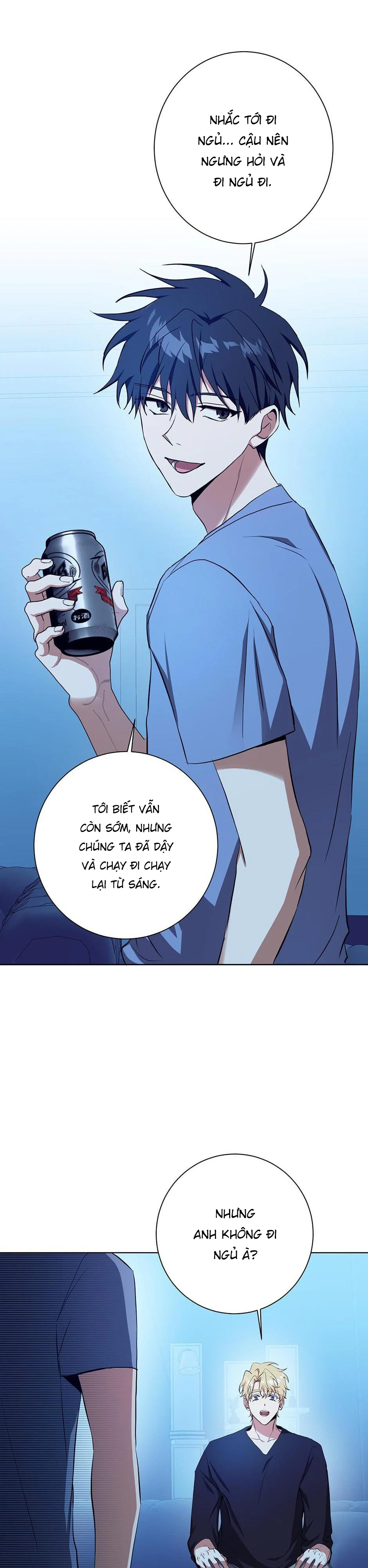 D:aze Chapter 36 Trang 14