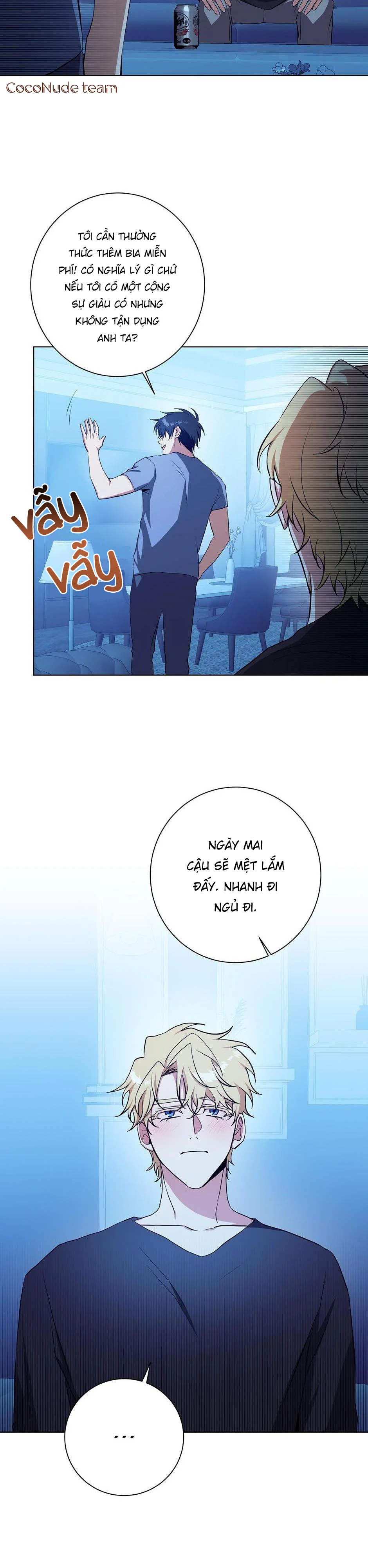 D:aze Chapter 36 Trang 15