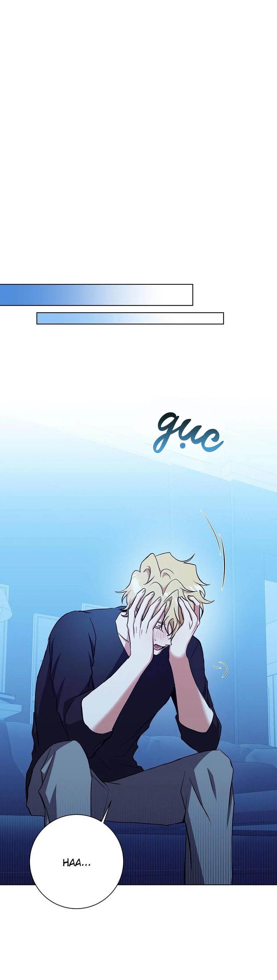 D:aze Chapter 36 Trang 16