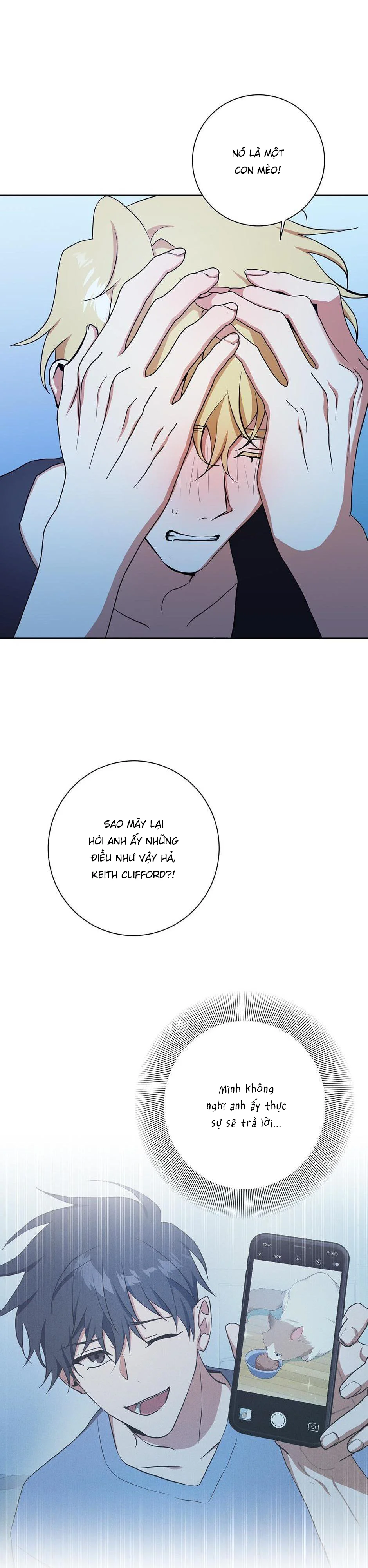 D:aze Chapter 36 Trang 17