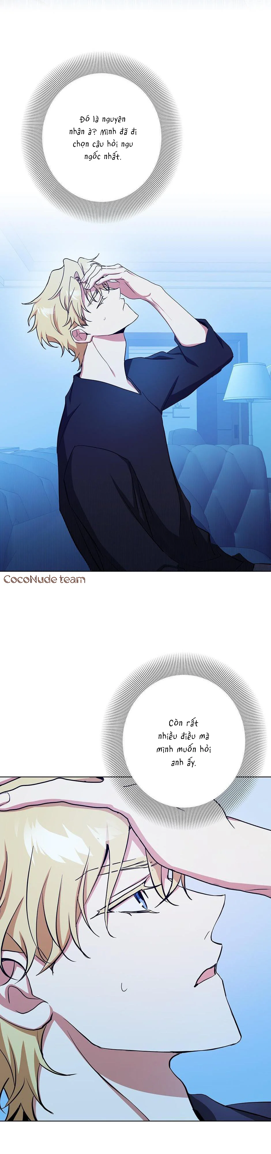 D:aze Chapter 36 Trang 18