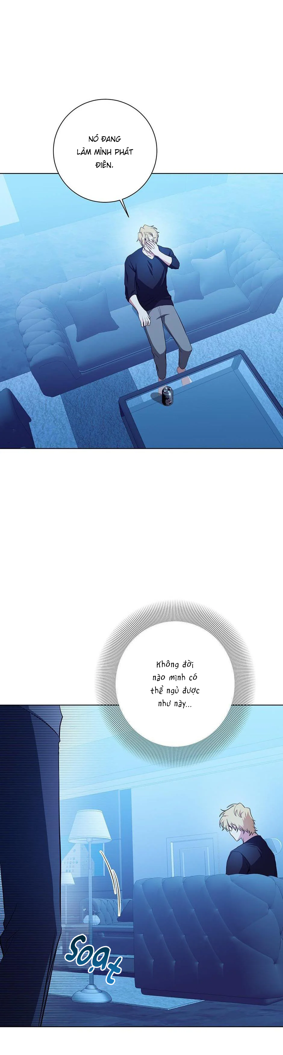 D:aze Chapter 36 Trang 19