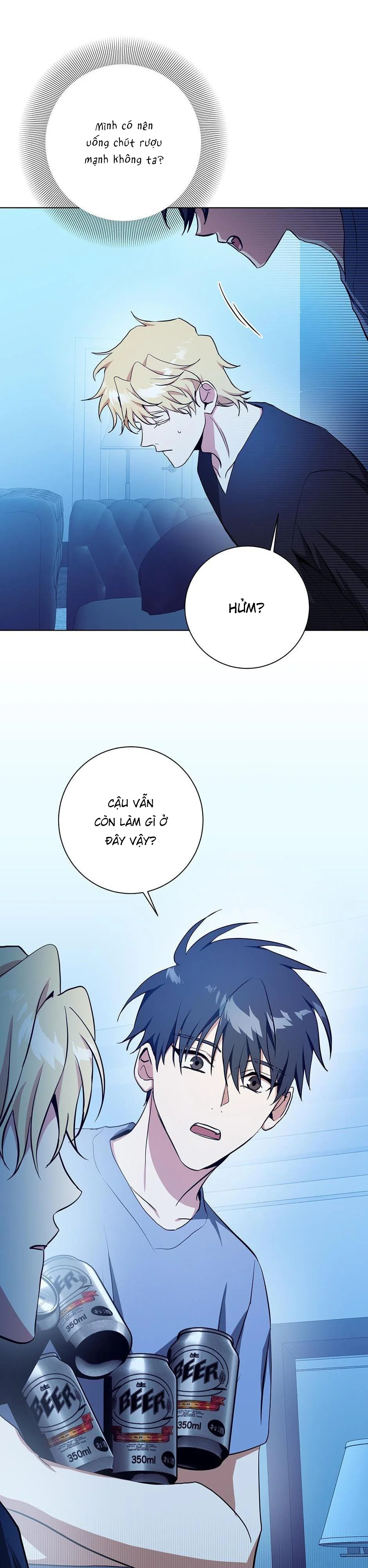D:aze Chapter 36 Trang 20