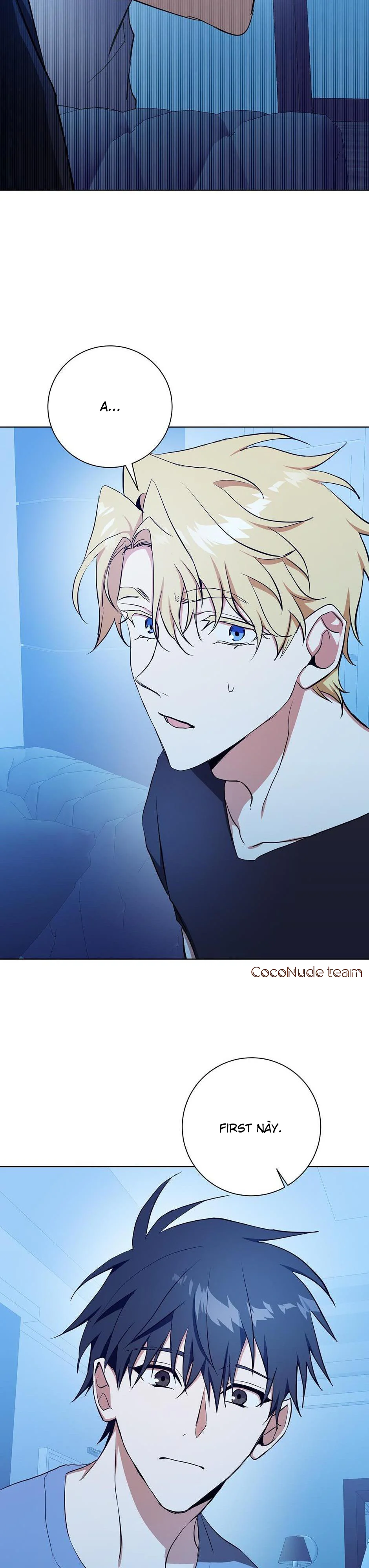 D:aze Chapter 36 Trang 21