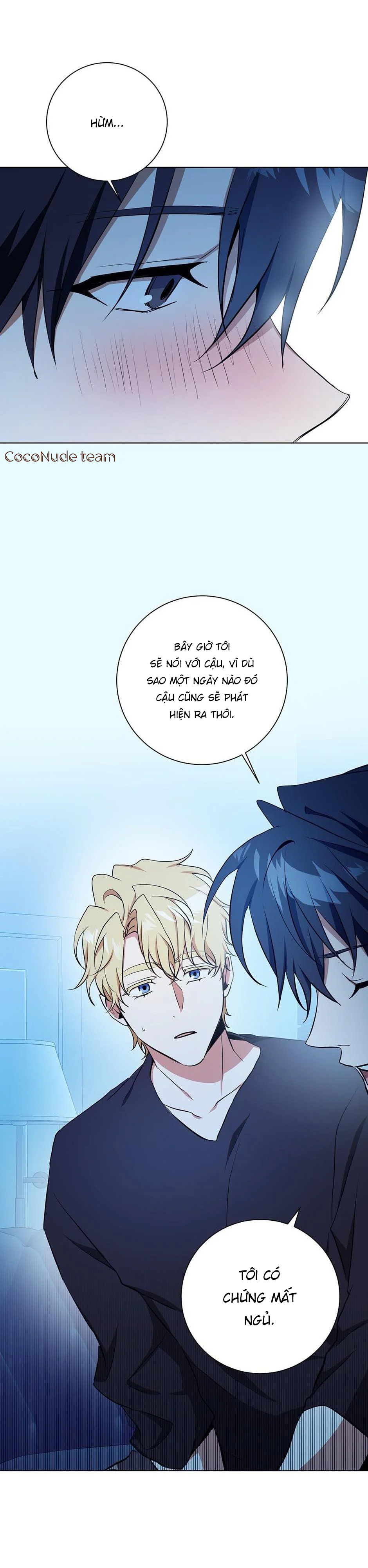 D:aze Chapter 36 Trang 25