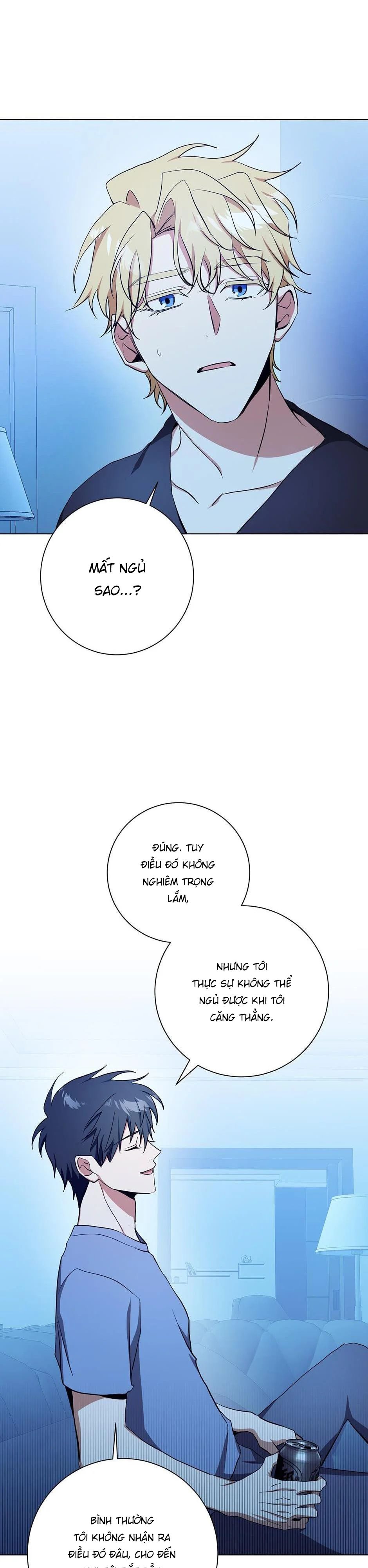 D:aze Chapter 36 Trang 26