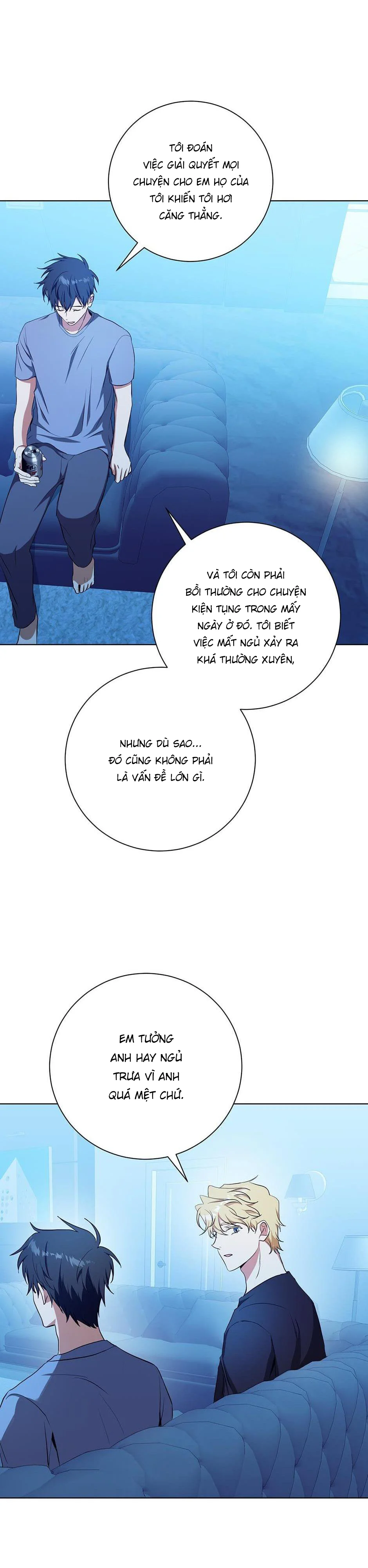 D:aze Chapter 36 Trang 28