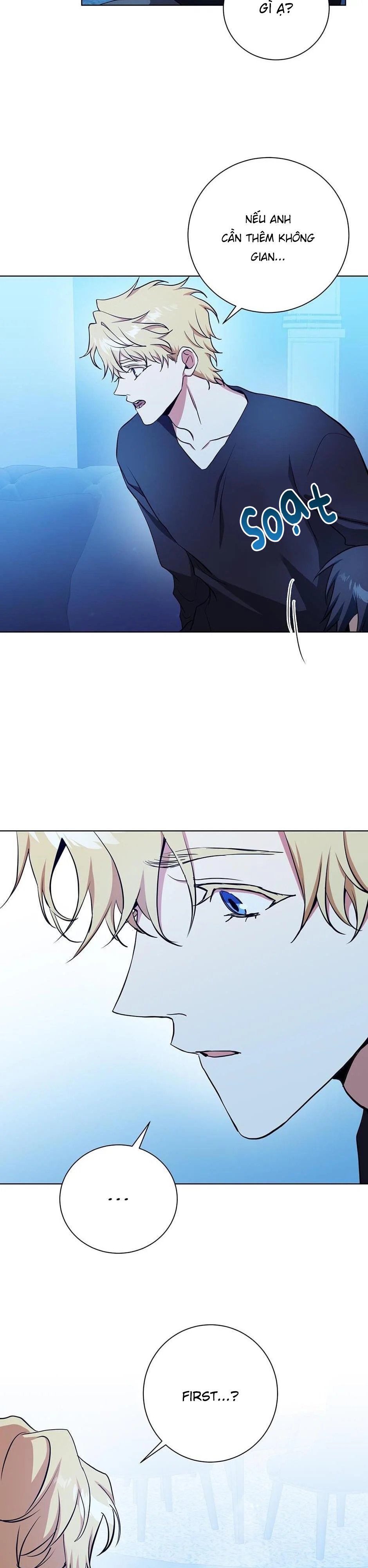 D:aze Chapter 36 Trang 30