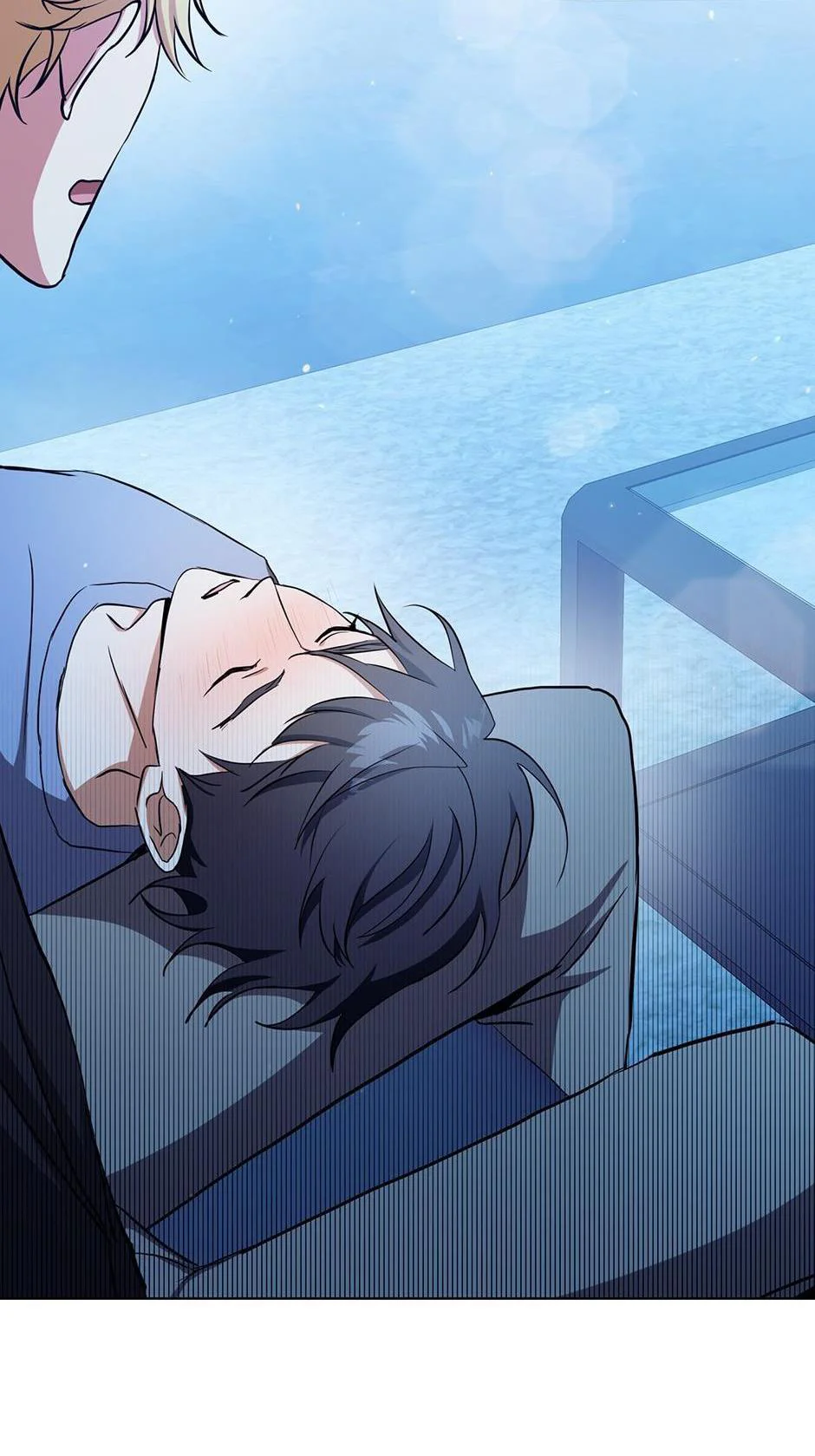 D:aze Chapter 36 Trang 31